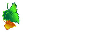 Woodcroft Town Centre & Mall